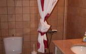 Туры в отель Nana Apartments Туры в отель Nana Apartments
