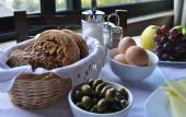Туры в отель Nana Apartments Туры в отель Nana Apartments