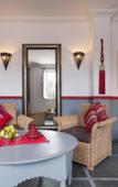 Туры в отель Riad Alegria Туры в отель Riad Alegria