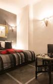 Туры в отель Riad Alegria Туры в отель Riad Alegria