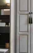 Туры в отель Riad Alegria Туры в отель Riad Alegria