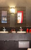 Туры в отель Riad Alegria Туры в отель Riad Alegria