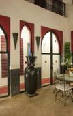 Туры в отель Riad Alegria Туры в отель Riad Alegria