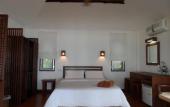 Туры в отель Sea Scene Resort Туры в отель Sea Scene Resort