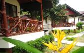 Туры в отель Sea Scene Resort Туры в отель Sea Scene Resort