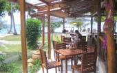 Туры в отель Sea Scene Resort Туры в отель Sea Scene Resort