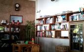 Туры в отель Sea Scene Resort Туры в отель Sea Scene Resort
