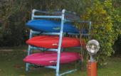 Туры в отель Sea Scene Resort Туры в отель Sea Scene Resort