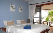 Туры в отель Sea Scene Resort Туры в отель Sea Scene Resort