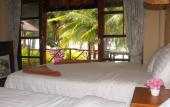 Туры в отель Sea Scene Resort Туры в отель Sea Scene Resort
