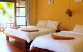 Туры в отель Sea Scene Resort Туры в отель Sea Scene Resort