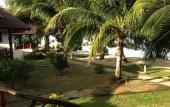 Туры в отель Sea Scene Resort Туры в отель Sea Scene Resort