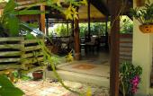 Туры в отель Sea Scene Resort Туры в отель Sea Scene Resort