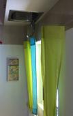 Туры в отель Hermes Beach Front Туры в отель Hermes Beach Front