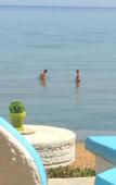 Туры в отель Hermes Beach Front Туры в отель Hermes Beach Front