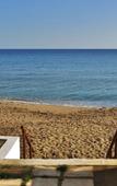 Туры в отель Hermes Beach Front Туры в отель Hermes Beach Front