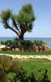 Туры в отель Hermes Beach Front Туры в отель Hermes Beach Front