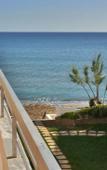 Туры в отель Hermes Beach Front Туры в отель Hermes Beach Front