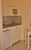 Туры в отель Hermes Beach Front Туры в отель Hermes Beach Front