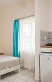 Туры в отель Hermes Beach Front Туры в отель Hermes Beach Front