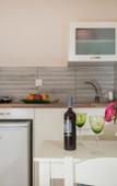 Туры в отель Hermes Beach Front Туры в отель Hermes Beach Front