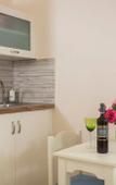 Туры в отель Hermes Beach Front Туры в отель Hermes Beach Front