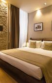 Туры в отель Campo Marzio Luxury Suites Туры в отель Campo Marzio Luxury Suites