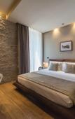 Туры в отель Campo Marzio Luxury Suites Туры в отель Campo Marzio Luxury Suites