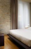 Туры в отель Campo Marzio Luxury Suites Туры в отель Campo Marzio Luxury Suites