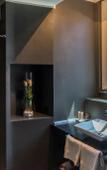 Туры в отель Campo Marzio Luxury Suites Туры в отель Campo Marzio Luxury Suites