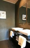 Туры в отель Campo Marzio Luxury Suites Туры в отель Campo Marzio Luxury Suites