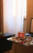 Туры в отель Campo Marzio Luxury Suites Туры в отель Campo Marzio Luxury Suites
