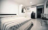 Туры в отель Number 4 Apartment Туры в отель Number 4 Apartment