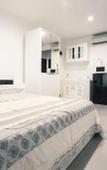 Туры в отель Number 4 Apartment Туры в отель Number 4 Apartment