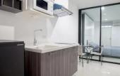 Туры в отель Number 4 Apartment Туры в отель Number 4 Apartment
