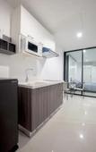 Туры в отель Number 4 Apartment Туры в отель Number 4 Apartment