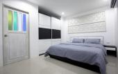 Туры в отель Number 4 Apartment Туры в отель Number 4 Apartment