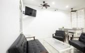 Туры в отель Number 4 Apartment Туры в отель Number 4 Apartment