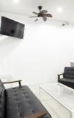 Туры в отель Number 4 Apartment Туры в отель Number 4 Apartment