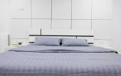Туры в отель Number 4 Apartment Туры в отель Number 4 Apartment