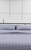 Туры в отель Number 4 Apartment Туры в отель Number 4 Apartment
