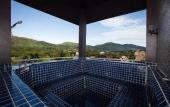 Туры в отель Number 4 Apartment Туры в отель Number 4 Apartment