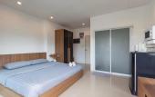 Туры в отель Number 4 Apartment Туры в отель Number 4 Apartment