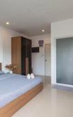Туры в отель Number 4 Apartment Туры в отель Number 4 Apartment