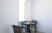 Туры в отель Number 4 Apartment Туры в отель Number 4 Apartment
