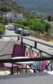 Туры в отель Koula Apartments Туры в отель Koula Apartments