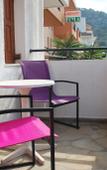 Туры в отель Koula Apartments Туры в отель Koula Apartments