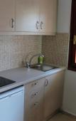 Туры в отель Koula Apartments Туры в отель Koula Apartments