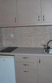 Туры в отель Koula Apartments Туры в отель Koula Apartments