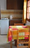 Туры в отель Koula Apartments Туры в отель Koula Apartments